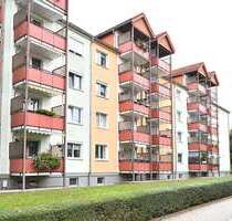 Wohnung zum Kaufen in Coswig 99.000,00 € 58 m²