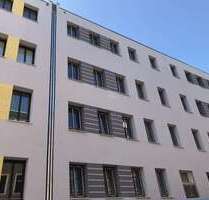 Wohnung zum Mieten in HalleSaale 1.520,00 € 138.43 m² - Halle/Saale