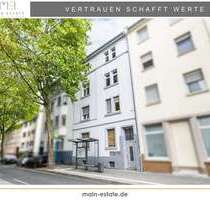 Haus zum Kaufen in Frankfurt am Main 674.900,00 € 263.5 m²