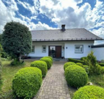 Haus zum Kaufen in Schmallenberg 349.000,00 € 220 m²