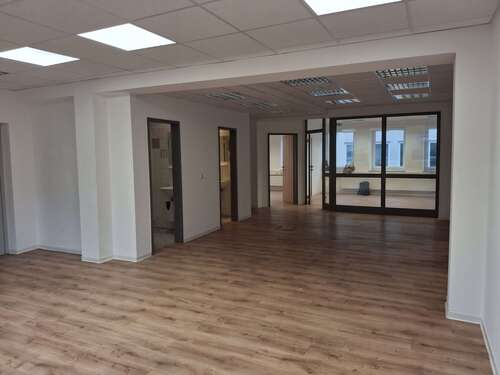 Foto - Büro in Koblenz 2.500,00 € 170 m²