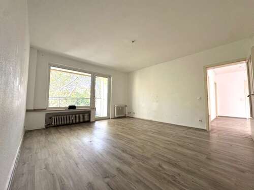 Foto - Wohnung zum Mieten in Gelsenkirchen 567,00 € 75.5 m²