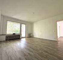 Wohnung zum Mieten in Gelsenkirchen 567,00 € 75.5 m²