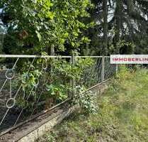 Grundstück zu verkaufen in Wandlitz 289.000,00 € 866 m²