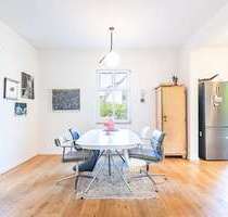 Haus zum Kaufen in Kleinmachnow 980.000,00 € 165.15 m²