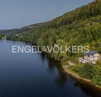 Haus zum Kaufen in Titisee-Neustadt 1.950.000,00 € 336 m²