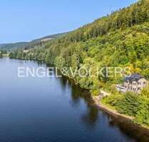 Haus zum Kaufen in Titisee-Neustadt 1.950.000,00 € 336 m²