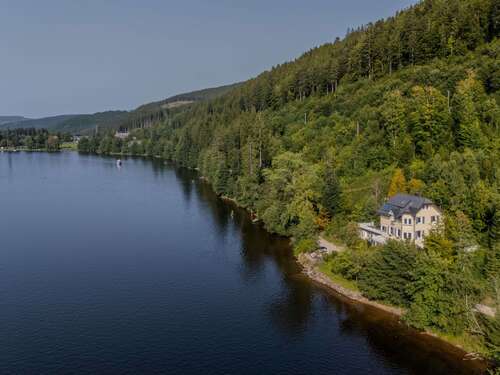 Foto - Haus zum Kaufen in Titisee-Neustadt 1.950.000,00 € 336 m²