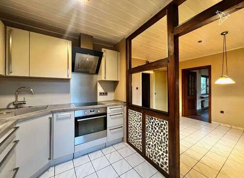 Foto - Haus zum Kaufen in Weibern 179.000,00 € 220 m²