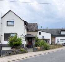 Haus zum Kaufen in Weibern 169.000,00 € 139 m²