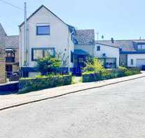 Haus zum Kaufen in Weibern 169.000,00 € 139 m²