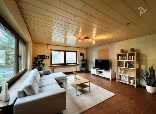 Foto - Haus zum Kaufen in Weibern 199.000,00 € 220 m²