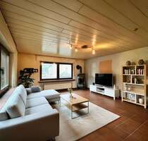 Haus zum Kaufen in Weibern 199.000,00 € 220 m²