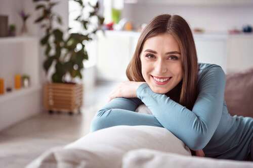 Foto - Wohnung zum Kaufen in Wenden 273.000,00 € 67.49 m²