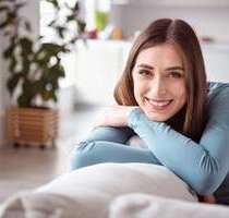 Wohnung zum Kaufen in Wenden 273.000,00 € 67.49 m²