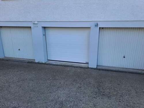 Foto - Garage zu vermieten in Düsseldorf 70,00 €