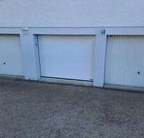 Garage zu vermieten in Düsseldorf 70,00 €