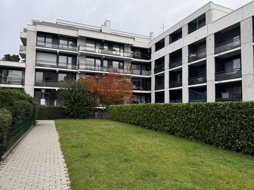 Foto - Wohnung zum Mieten in Lübeck 1.172,61 € 87 m²