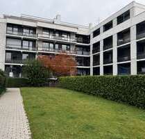 Wohnung zum Mieten in Lübeck 1.172,61 € 87 m²