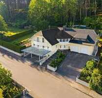 Haus zum Kaufen in Bad Grönenbach Thal 1.089.000,00 € 342 m² - Bad Grönenbach / Thal