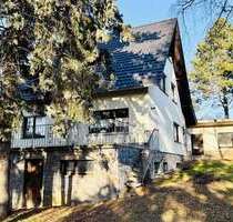 Haus zum Kaufen in Zwickau 238.500,00 € 130 m²