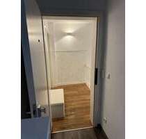 Wohnung zum Mieten in Oberhausen 650,00 € 77 m²