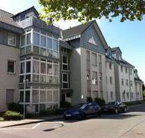 Wohnung zum Mieten in Würselen 640,00 € 85 m²