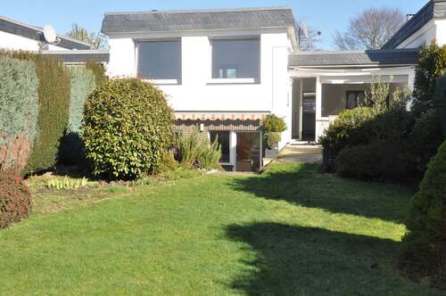 Foto - Haus zum Kaufen in Erftstadt 395.000,00 € 113 m²