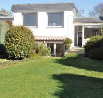 Haus zum Kaufen in Erftstadt 395.000,00 € 113 m²