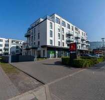 Garage zu vermieten in Lünen 80,00 €