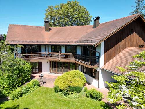 Foto - Haus zum Kaufen in Altötting 1.850.000,00 € 425 m²