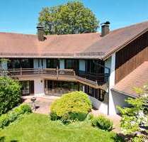 Haus zum Kaufen in Altötting 1.850.000,00 € 425 m²