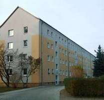 Wohnung zum Mieten in Finsterwalde 233,83 € 40.74 m²