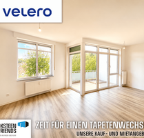 Wohnung zum Mieten in Werdohl 400,00 € 59.86 m²