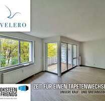Wohnung zum Mieten in Werdohl 400,00 € 59.86 m²