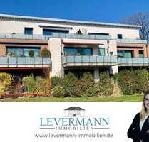Wohnung zum Kaufen in Schwentinental 349.000,00 € 80.97 m²