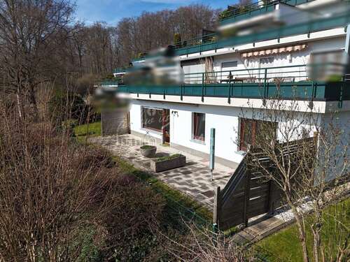 Foto - Wohnung zum Kaufen in Lüdenscheid Oeneking 199.000,00 € 130 m²