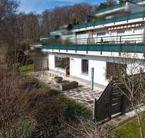 Wohnung zum Kaufen in Lüdenscheid Oeneking 199.000,00 € 130 m² - Lüdenscheid / Oeneking