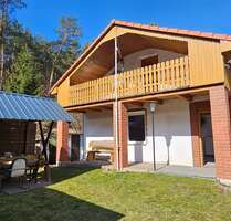 Haus zum Kaufen in Wokuhl-Dabelow 149.000,00 € 96.81 m²