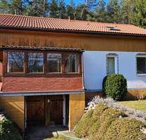 Haus zum Kaufen in Wokuhl-Dabelow 149.000,00 € 96.81 m²