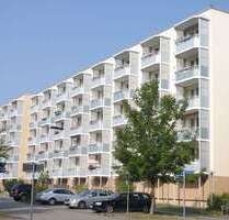 Wohnung zum Mieten in Greifswald 329,08 € 55.4 m²