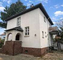 Haus zum Kaufen in Viernheim 395.000,00 € 123 m²