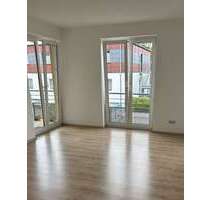 Wohnung zum Mieten in Salzwedel 380,00 € 63.57 m²