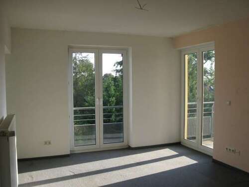 Foto - Wohnung zum Mieten in Salzwedel 380,00 € 63.57 m²