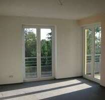 Wohnung zum Mieten in Salzwedel 380,00 € 63.57 m²