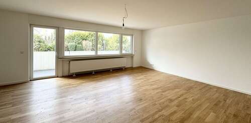 Foto - Wohnung zum Mieten in Bad Neuenahr-Ahrweiler 1.188,00 € 108 m²