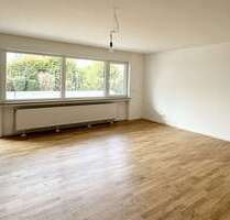 Wohnung zum Mieten in Bad Neuenahr-Ahrweiler 1.188,00 € 108 m²