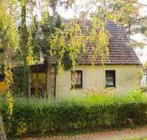Haus zum Kaufen in Bleyen-Genschmar 55.000,00 € 97.69 m²