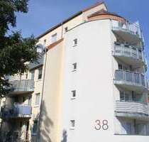 Wohnung zum Mieten in Braunschweig 330,00 € 23.67 m²