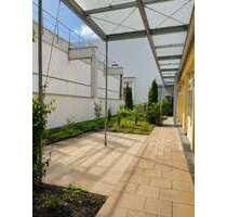 Wohnung zum Mieten in Singen (Hohentwiel) 630,00 € 42.07 m²